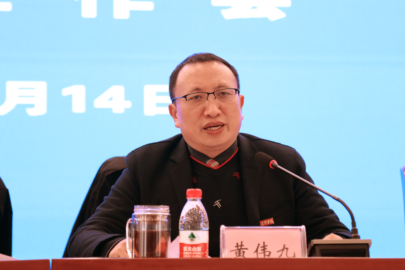 1610710617824024448.jpg 20210114qmgzh3.jpg