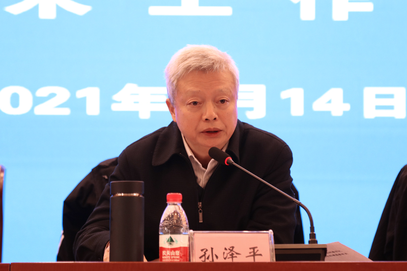 1610710777958072589.jpg 20210114qmgzh4.jpg