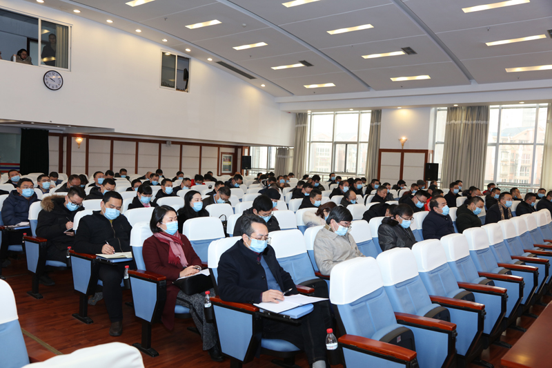 1610710844205037199.jpg 20210114qmgzh2.jpg