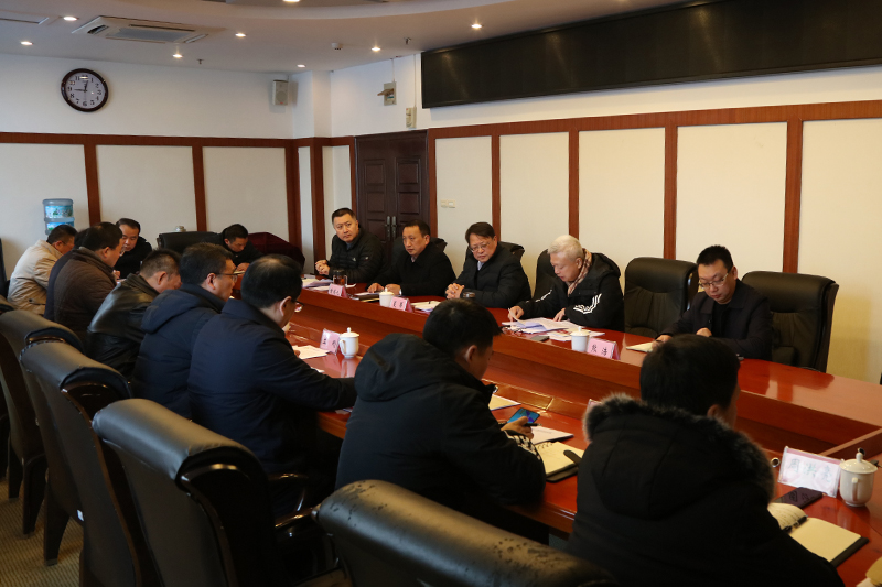 1611137249731068214.jpg 20210119mzshh1.jpg