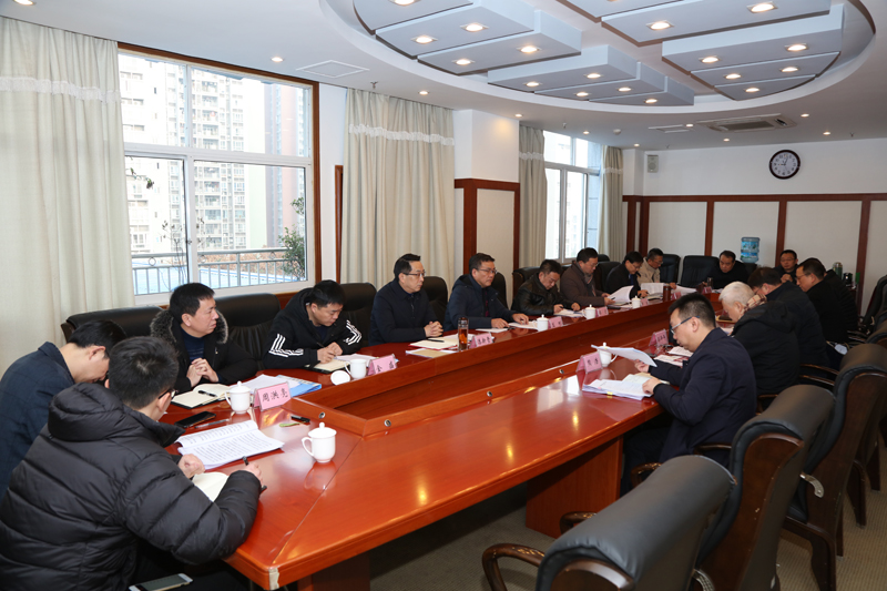 1611137258925036298.jpg 20210119mzshh3.jpg