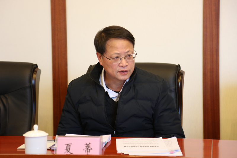 1611137277644090969.jpg 20210119mzshh4.jpg