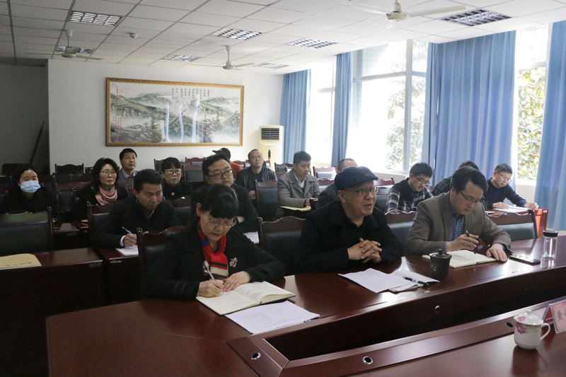 1616772589249056516.jpg 20210324hwjdy2.jpg