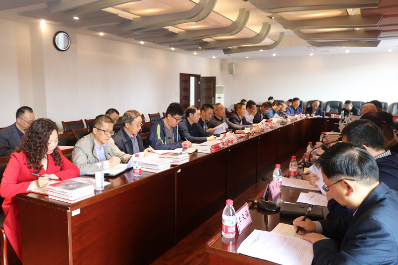 1619675555149007822.jpg 20210427zxzxx2.jpg