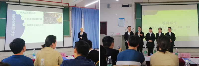 1619695846795083679.jpg 20210428jnjpds1.jpg