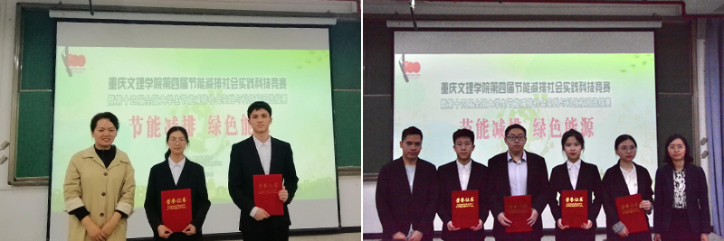 1619695857574015082.jpg 20210428jnjpds2.jpg