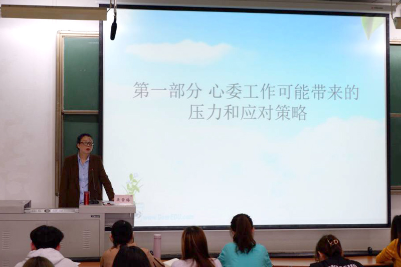 1622107654685021669.jpg 20210526xlpx.jpg