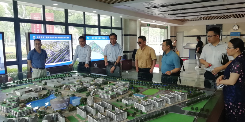 1623751461133038343.jpg 20210611xldfjskc5.jpg