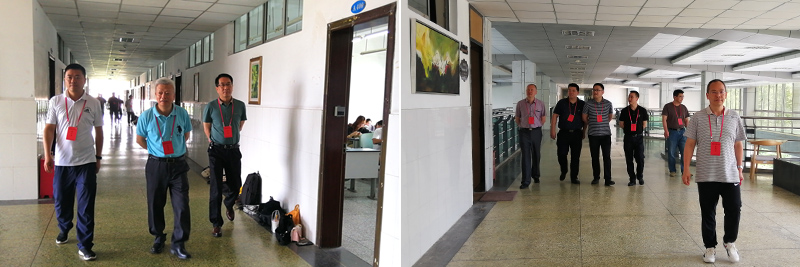 1623842140194053756.jpg 20210613yyks4.jpg