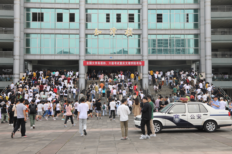 1623842153359065813.jpg 20210613yyks1.jpg