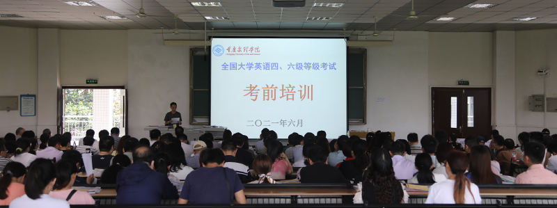 1623842166292078557.jpg 20210613yyks2.jpg