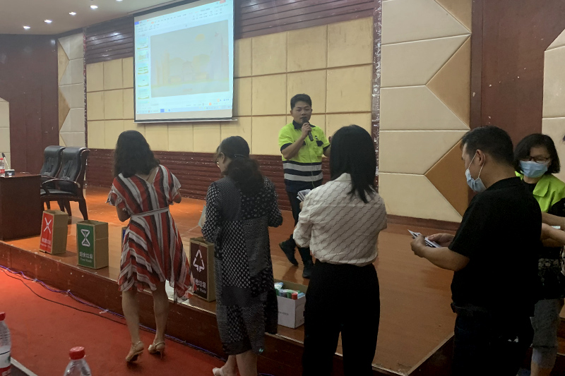 1623842718330012288.jpg 20210615ljflpx3.jpg