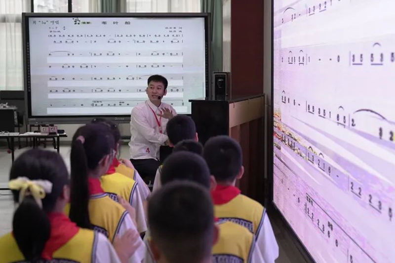 1624109712393041018.jpg 20210603yyhj2.jpg