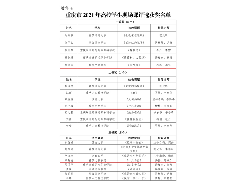 1624246814716013176.jpg 20210603yyhj11.jpg