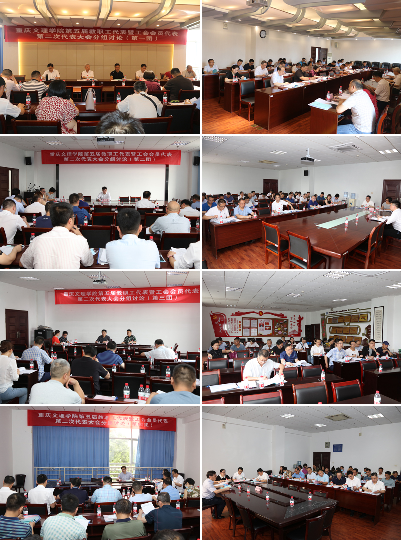 1624335107659013781.jpg 20210616ldhkm3.jpg