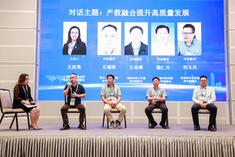 1624584658332092592.jpg 20210621lyxy4.jpg