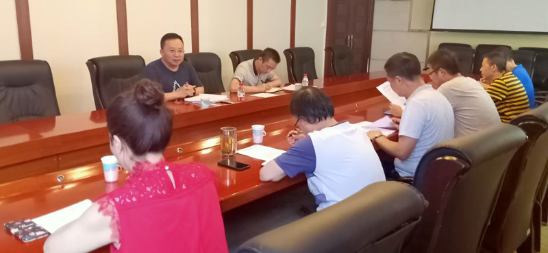 1627033694043053095.jpg 20210722jwqwh.jpg