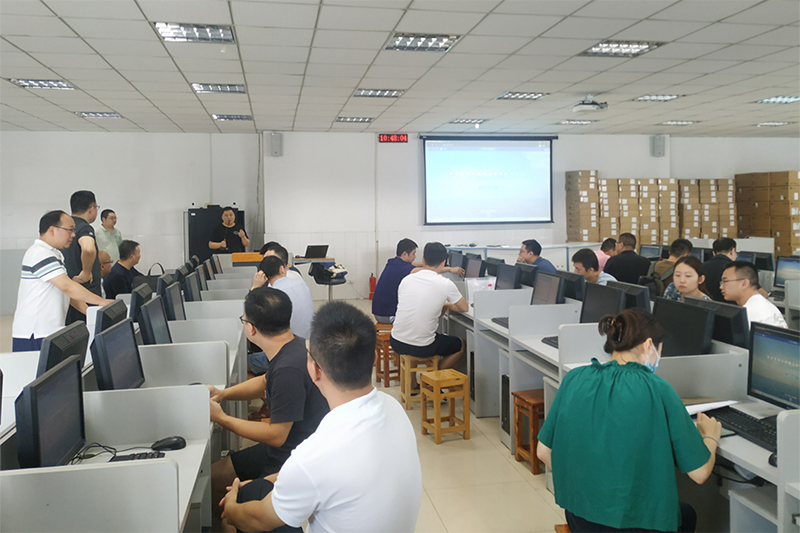 1629529280975006768.jpg 20210819fkh4.jpg