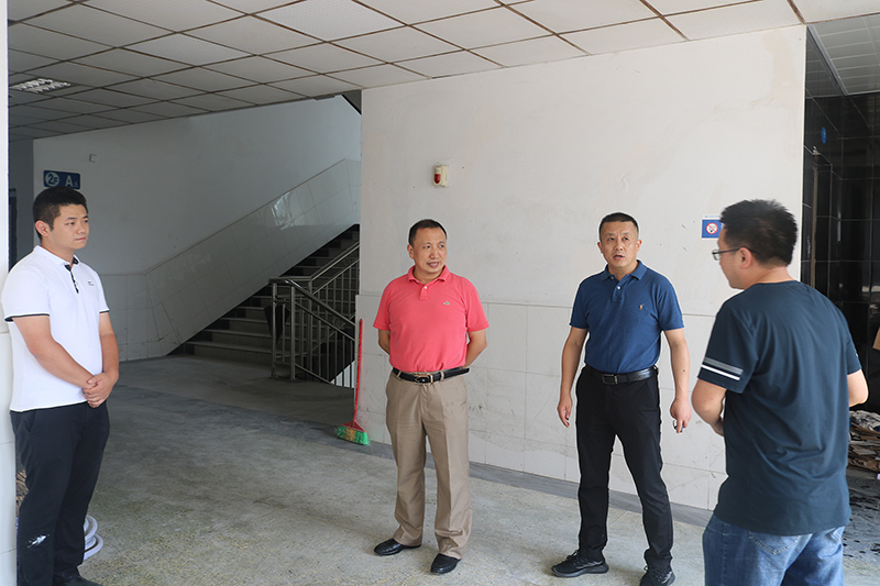 1630337365626072595.jpg 20210830bmsjs.jpg