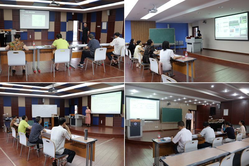 1630916867604070422.jpg 20210906jwcyyk2.jpg