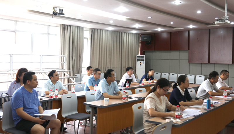 1630916877281082716.jpg 20210906jwcyyk1.jpg