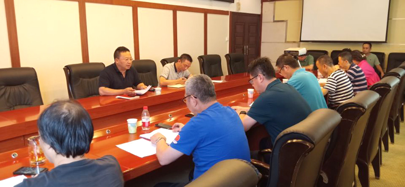 1631262586674018666.jpg 20210909jwhy.jpg