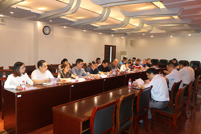 1631343008786008181.jpg 20210909zekjhztjh2.jpg