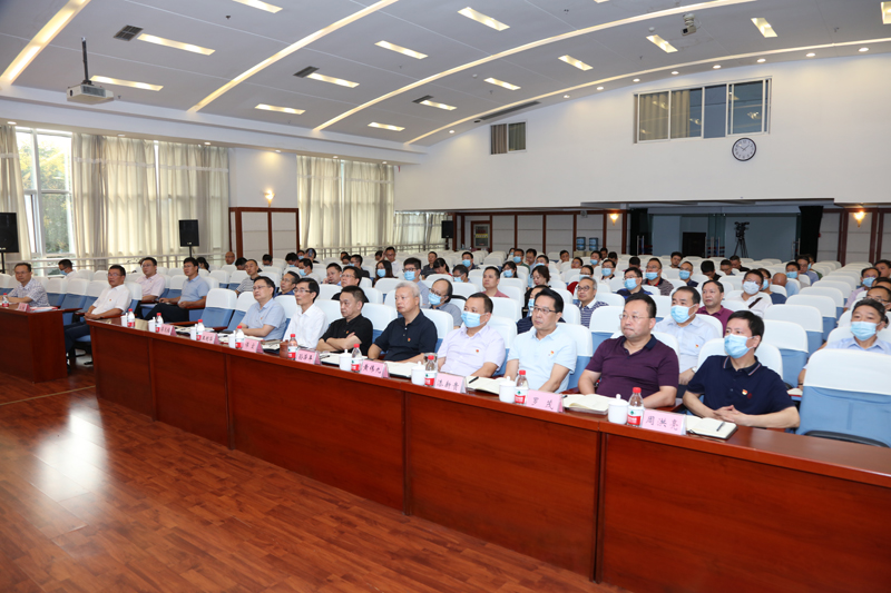 1631350234046034265.jpg 20210910qyjhxj5.jpg