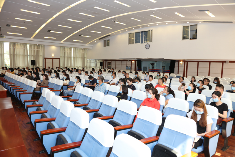 1631350248844096314.jpg 20210910qyjhxj6.jpg