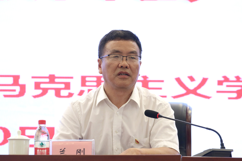 1631350445746092376.jpg 20210910qyjhxj8.jpg