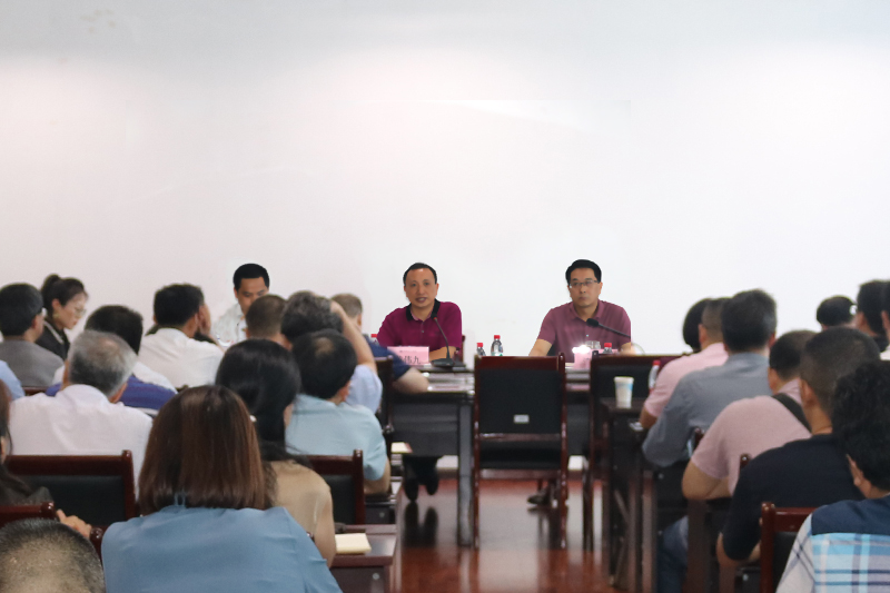 1631701973572035515.jpg 20210914jxgzlh2.jpg