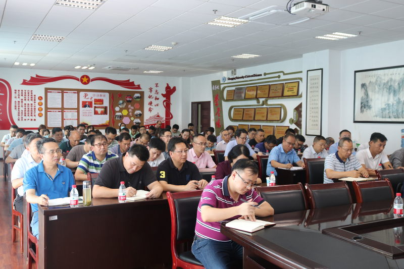 1631701984660063383.jpg 20210914jxgzlh1.jpg