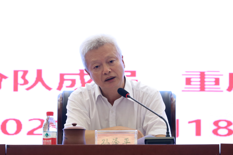 1632043977278053724.jpg 20210918qyxj3.jpg