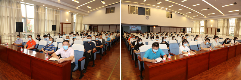 1632043987988067723.jpg 20210918qyxj2.jpg