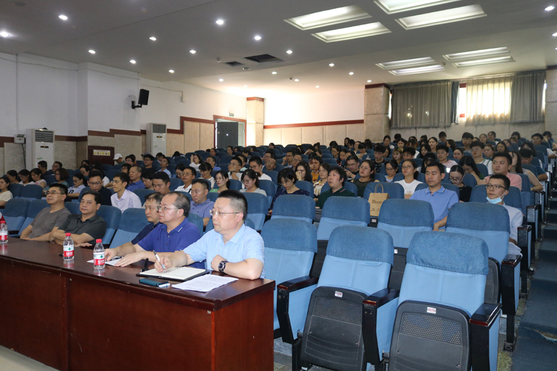 1632476014408029721.jpg 20210922qyjhzhl.jpg