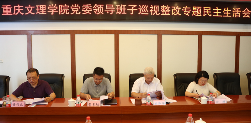 1632650983866086400.jpg 20210924mzshh3.jpg