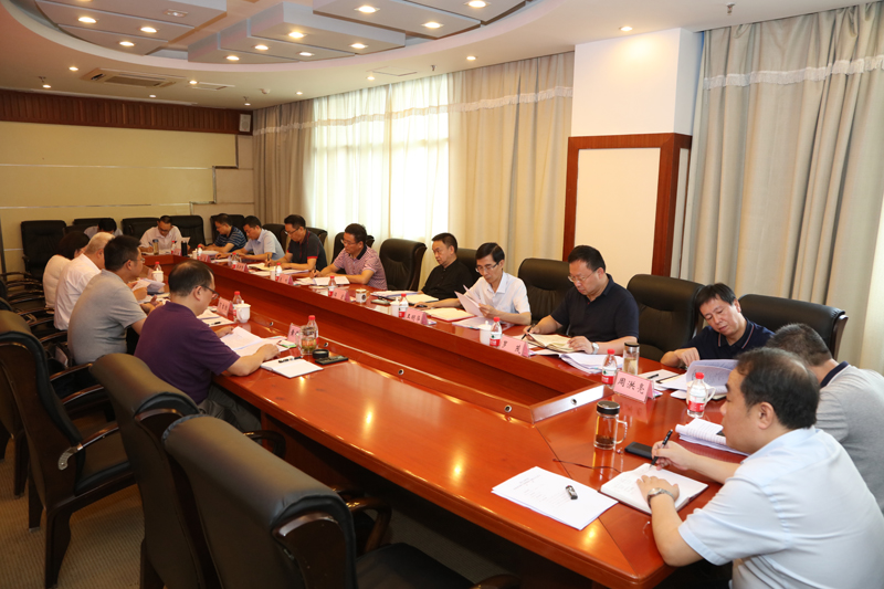 1632651012819043672.jpg 20210924mzshh2.jpg