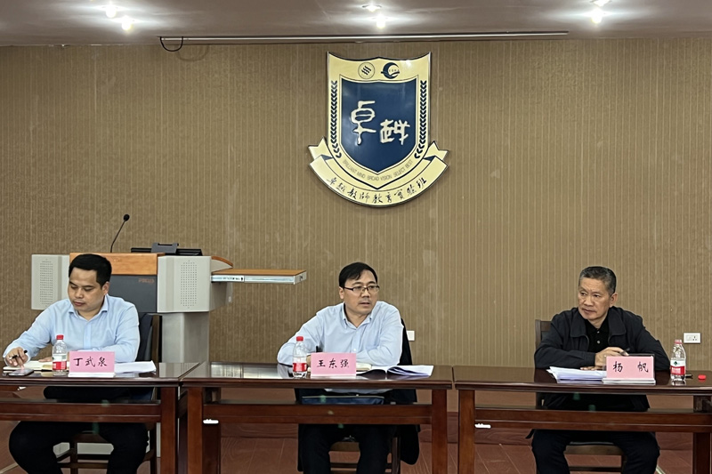 1634353341960058393.jpg 20211013zybxtpyh1.jpg