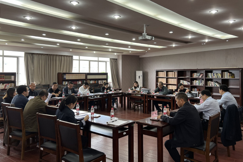 1634353355203018853.jpg 20211013zybxtpyh2.jpg