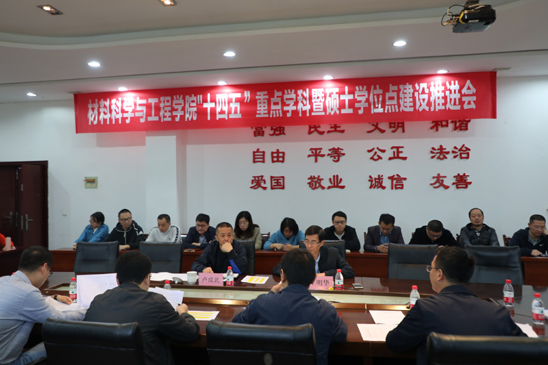 1634354093958001459.jpg 20211014xclssw1.jpg