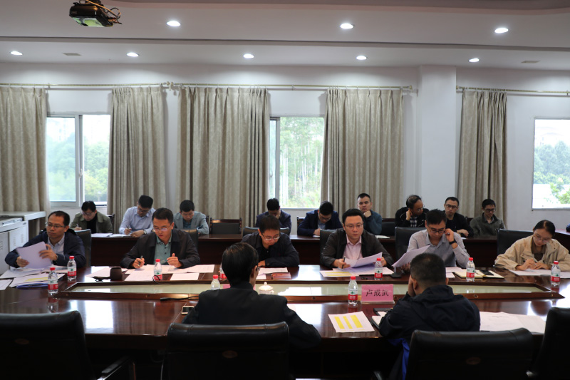 1634354110061080112.jpg 20211014xclssw2.jpg