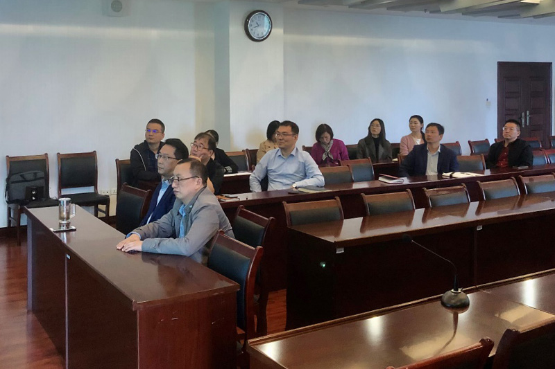 1634392305453097797.jpg 20211015hlwjdshj2.jpg