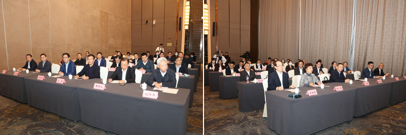 1634393237050094690.jpg 20211015njhz2.jpg