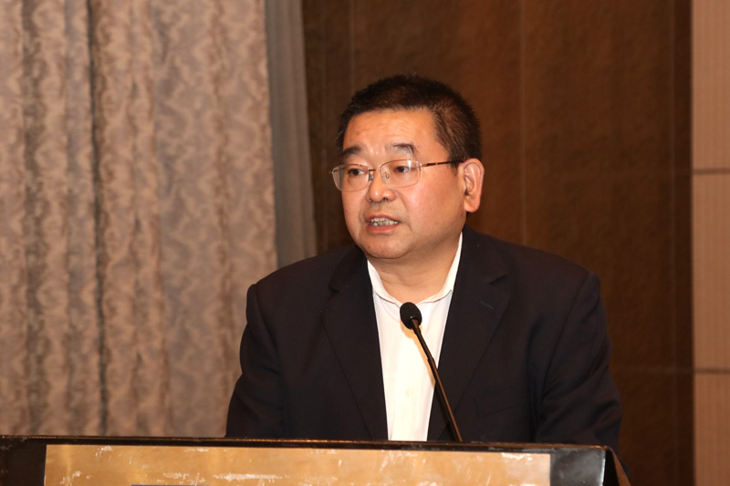 1634393725909030185.jpg 20211015njhz5.jpg