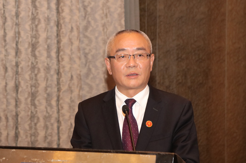 1634393737703046750.jpg 20211015njhz6.jpg