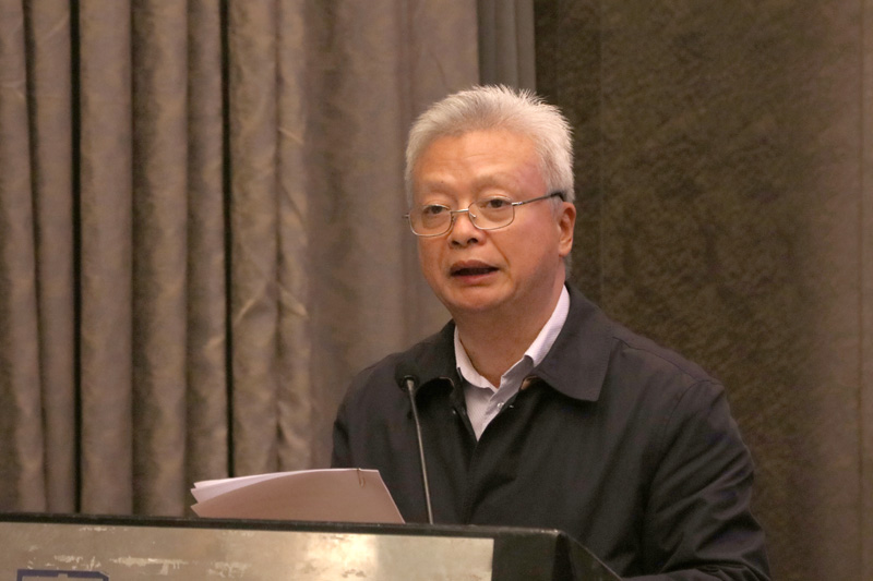 1634393749131041225.jpg 20211015njhz7.jpg