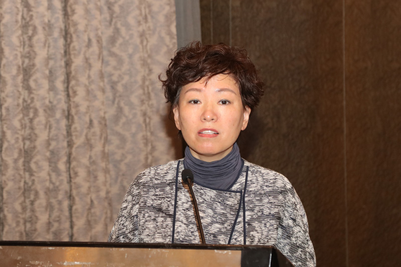 1634394000776063232.jpg 20211015njhz8.jpg