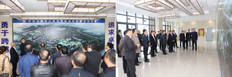 1634515846441015631.jpg 20211015njhz91.jpg