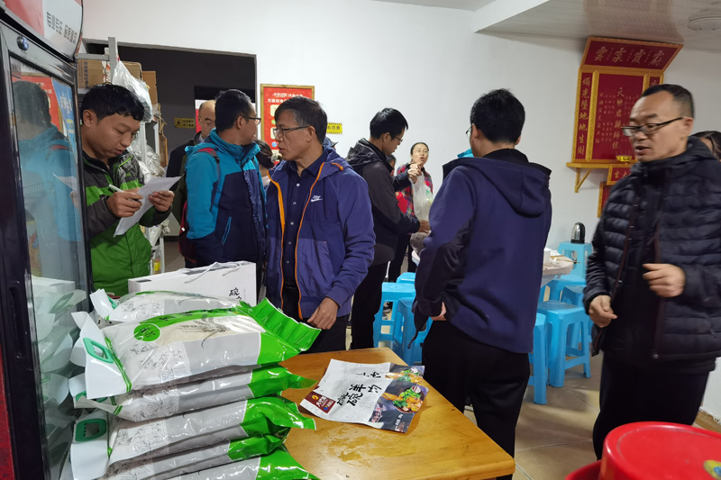 1634553843110047688.jpg 20211017xffp2.jpg