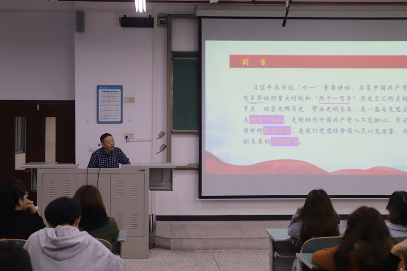 1634554765347040891.jpg 20211017yxyqyxj.jpg